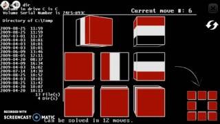 Fuga dalla Prigione - Escape the Prison Adventure - Puzzle 12 Mosse screenshot 3