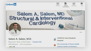 Texas Medical Board suspends Beaumont physician