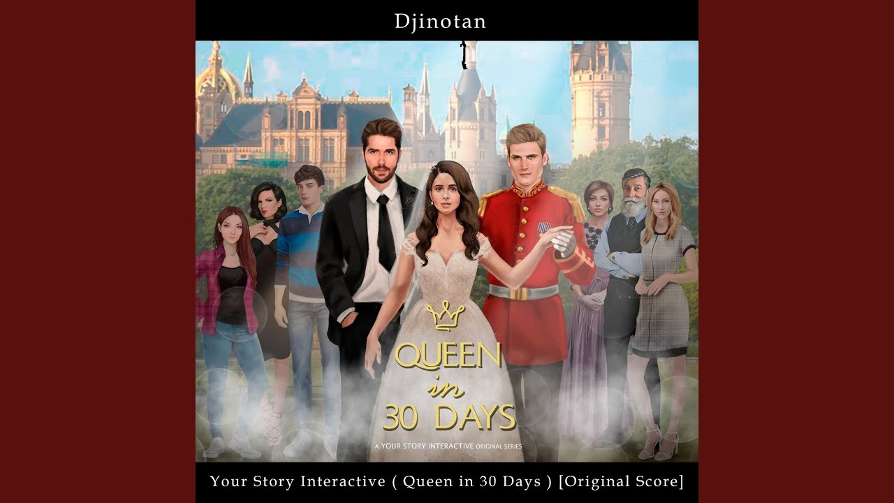 在 YouTube 上觀看「Episode Complete Theme」