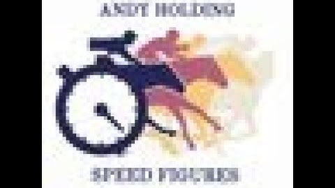 Jump Ratings Tutorial