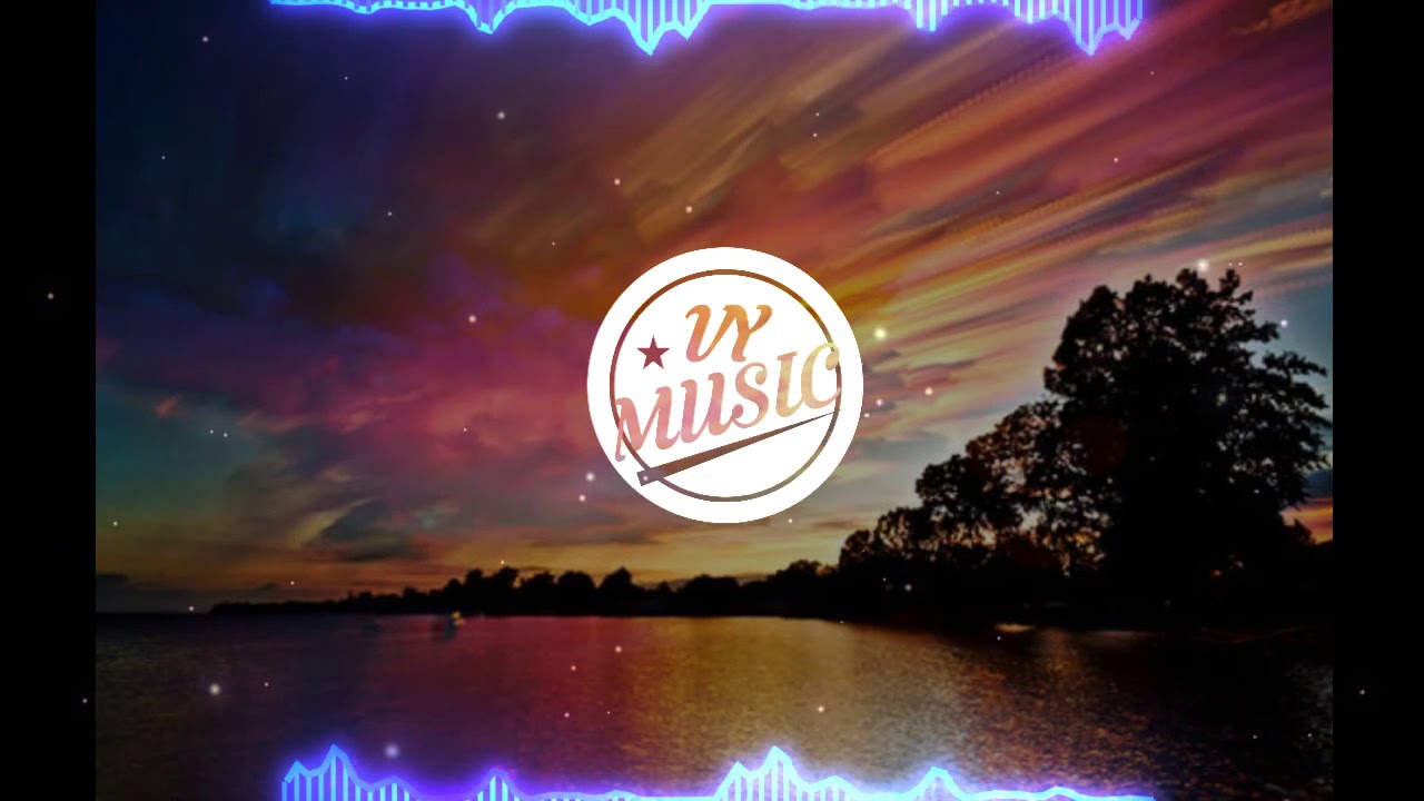 Dj " tie me down"..... dj tiktok terbaru YouTube