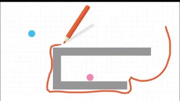 Brain Dots - Level 96