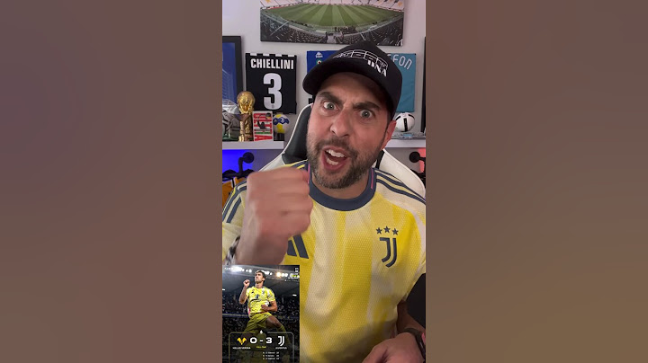 🔥 LFG!!’ VLAHOVIC ON THE DOUBLE AS JUVE CRUISE PAST VERONA #shorts #juventus