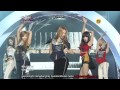 [Fanchant Video Guide] The Boys