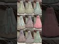 Biggest Lehenga Manufacturer in Surat | Bridal &amp; Partywear Lehenga in Surat | Lehenga | #shorts