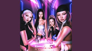 Download Lagu Who Dis?