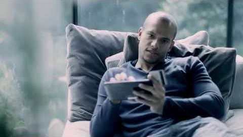 Cybersource - Global Payment Management Solutions