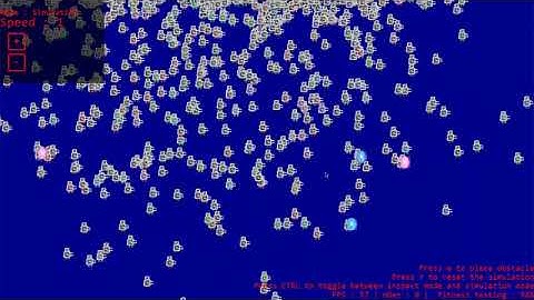 OLC CODEJAM 2020 : WTLPD demo