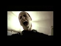Vitas Opera 2 ПЕСНЯ ЗАДОМ НАПЕРЕД 