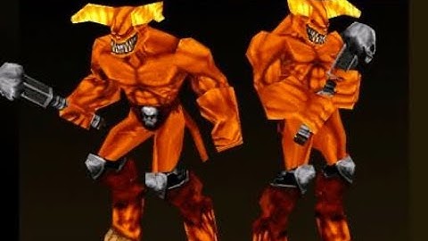 Big Games with Discord Chat Quake 2 CTF RailwarZ Saturday Night March 30, 2019