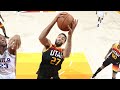 Jazz Dominate Send 76ers on 5 Game Losing Streak! 2021 NBA Season