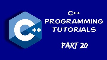 آموزش ++c - قسمت 20 – توابع یا functions
