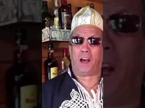 قصف أصحاب اللحية و الارهاب لورد ابي Lord Abe