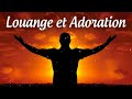 Meilleur musique louange et adoration chrtiennele plus populaire prire catholique 2020