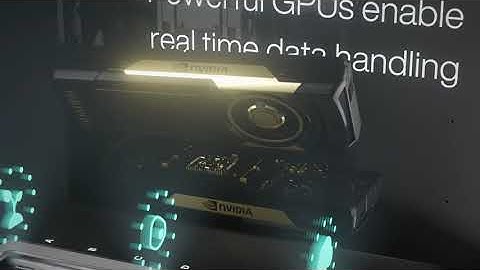 PromethION 24: a flexible, ultra-high throughput sequencing device