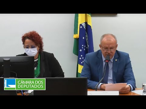 COMISSÃO DE FINANÇAS E TRIBUTAÇÃO