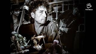Bob Dylan ~ Lines That Were (A 1994 - 1996 Live Collection)