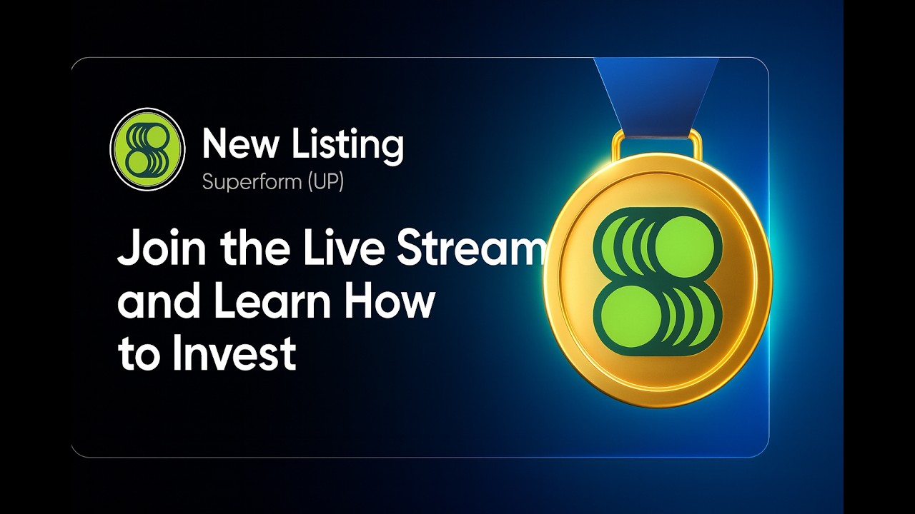 Gate Bonus 🌟Gate Live Bonus Task -Initial Listing(UP) - YouTube