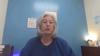 No intro 281 Module 3  Clinical Assessment, Diagnosis, and Treatment