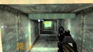XMAS^GAMING hacking on soldier front USF Part 3