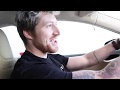 SCOTTY SIRE BEST MOMENTS [PART 3]