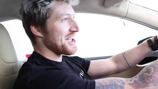 SCOTTY SIRE BEST MOMENTS [PART 3]