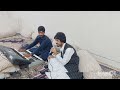 آهنگ بی وفا نظام فریاد آهنگ بی وفا نظام فریاد