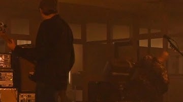 National Security Band - Internecion (Official Video)