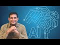 Artificial Intelligence | Saqib Rafiq