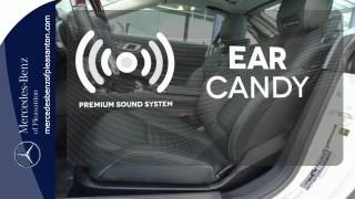Used 2014 Mercedes-Benz SL-Class San Francisco San Jose, CA #28091