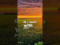 Prophetic Declaration Prayer #viral #motivation #prayer #love #fyp #propheticword #duet #morning