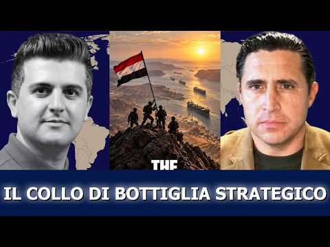 Lt. Col. Anthony Aguilar: Iran hits multiple F-15s, Ansarallah wins in Yemen