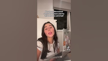 OMG Jenni AI is a game changer! Try it today for your essay writing - TRYJENNI for 20% off #student