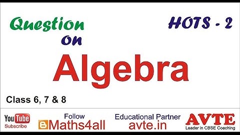 The Length of a rectangular field is twice its breadth & Perimeter is 228 m || Class 6, 7 & 8 HOTS 2
