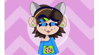 Floppy Ears Meme Collab(Pt 5)