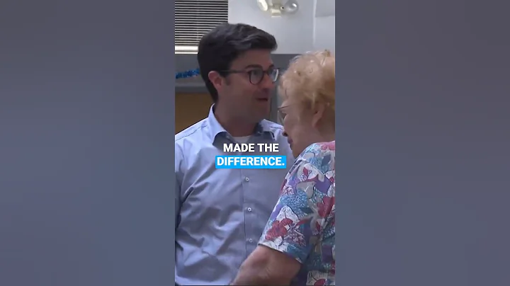 Corey O’Connor won Pittsburgh’s Democratic mayoral primary, unseating incumbent Ed Gainey.