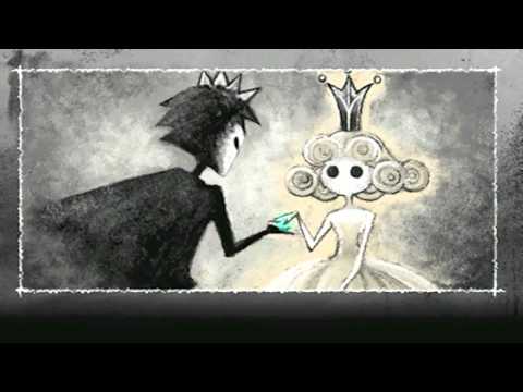 Dokuro Official Trailer