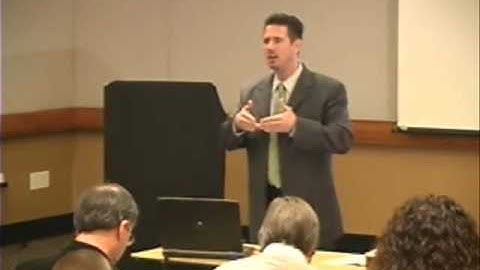 Answer Business Questions on LinkedIn - Patrick Schwerdtfeger