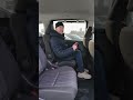 Семейный авто на полном приводе ❗️Хонда Фрид ❗️ #автоизяпонии #short