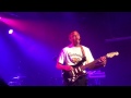 Steve Lacy Performs "Ryd" Live @ Baltimore Soundstage