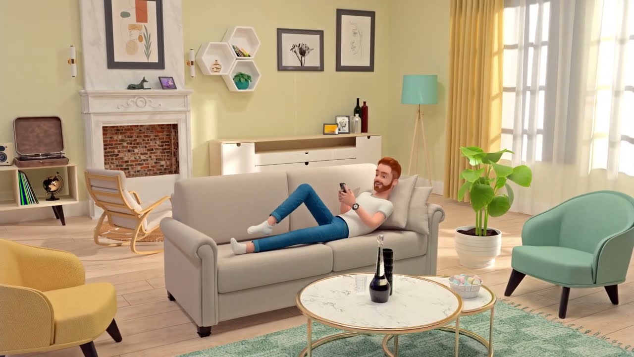 WaterWise By Watershed Technologies