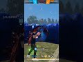Raistar best moment player😈😈 #viralvideo #s1,S2,S3,S4,S5,S6,S7,S8,S9,S11,S13,S14,S15,S16,S23,S24,