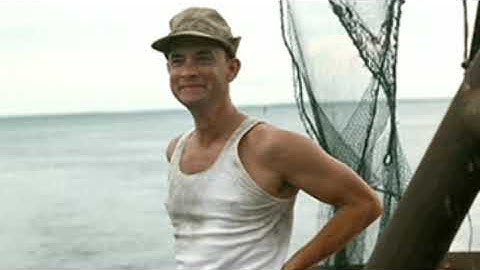 MBSE Class 10: Coordinate Video 12 (Section formula Intro) | English and Mizo