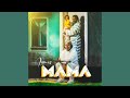 Aymos Mama Official Audio 