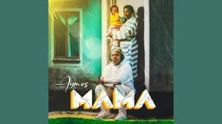 Aymos - Mama