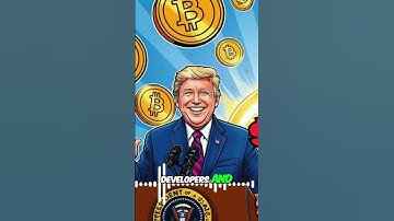 Solana Blockchain: The Future of Meme Coins