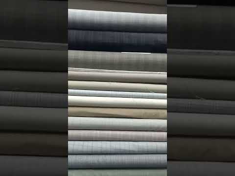 القماش الجديد وصل سلكه 10 اسعار جمله