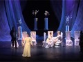 Вишневый сад.Н.А Мартынов.А.Мелихов.часть 1