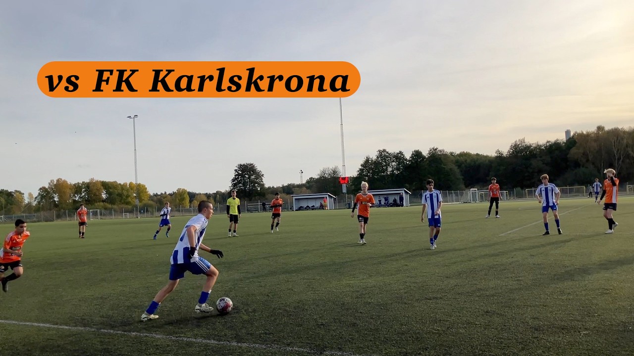 Asters 13 years old - U15 Soccer - Football / 2024 10