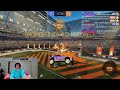 I Might Be The Greatest 1's Player On This Game!!! (Road To GC)!!! Drops Enabled!!!!